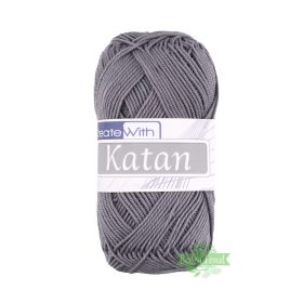 KATAN 2193 középszürke