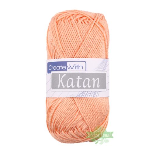 KATAN 2315 barack
