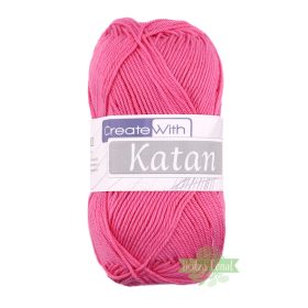 KATAN 2321 pink