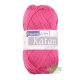 KATAN 2321 pink