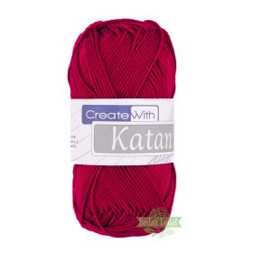 KATAN 2350 meggypiros