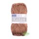 KATAN 2800 dióbarna