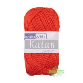 KATAN 3121 mandarin