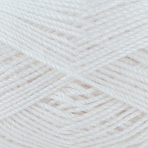 Lisa Premium uni 01 fehér