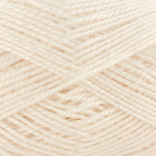 Lisa Premium uni 02 krém