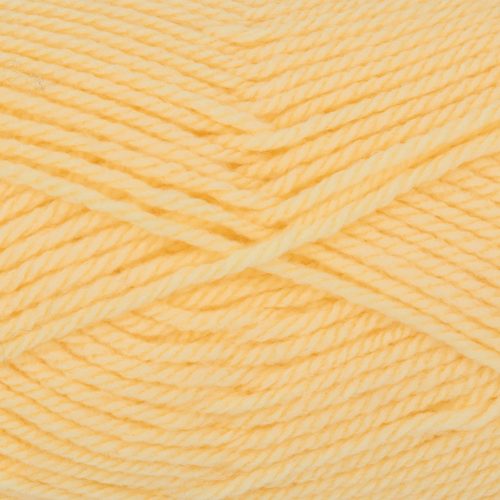 Lisa Premium uni 03 pasztell sárga