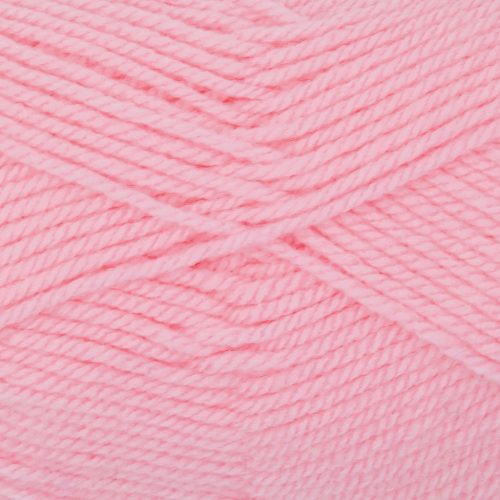 Lisa Premium uni 05 erős rózsaszín