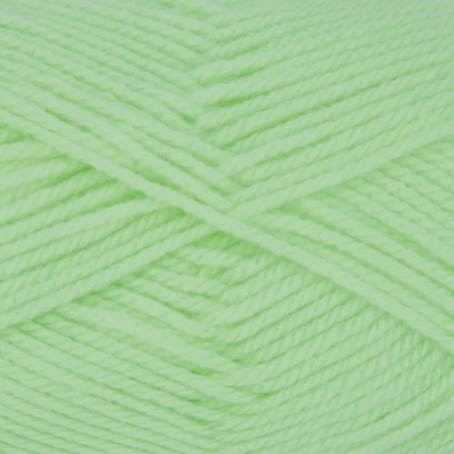 Lisa Premium uni 06 világos neonzöld