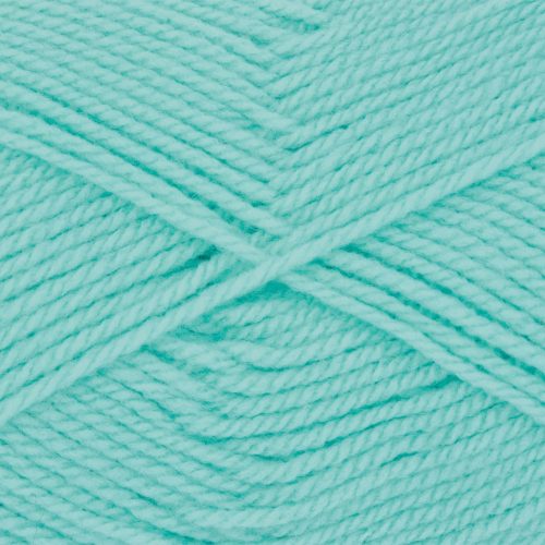 Lisa Premium uni 07 pasztell türkiz