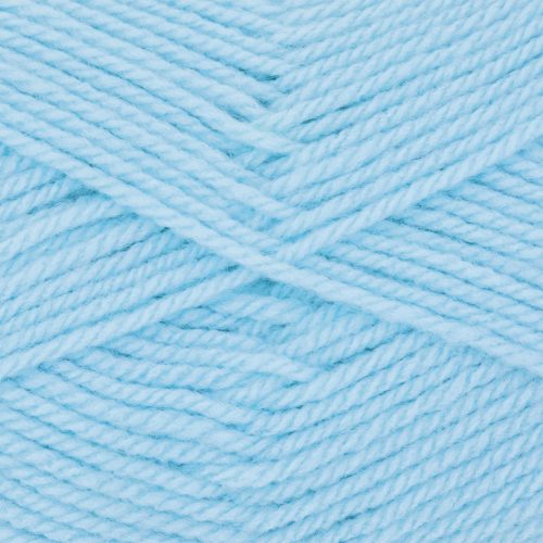 Lisa Premium uni 08 világoskék