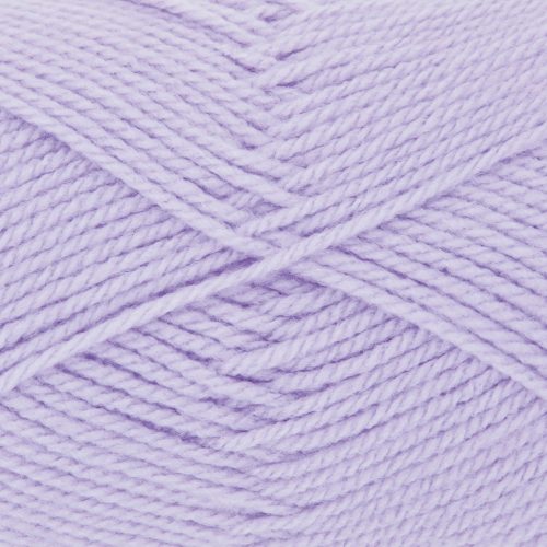 Lisa Premium uni 09 levendula