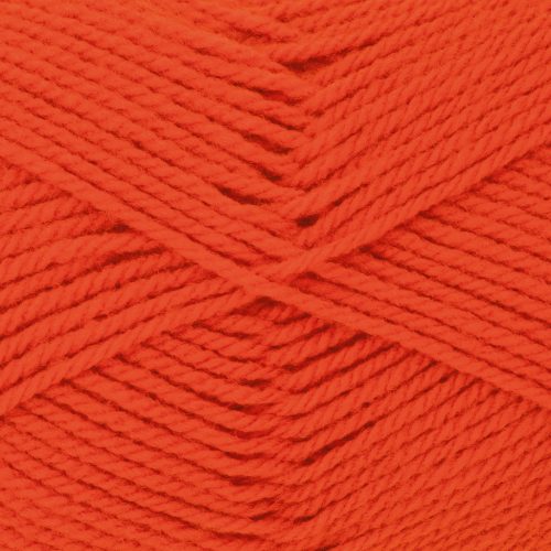 Lisa Premium uni 11 narancssárga