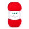 Lisa Premium uni 12 piros