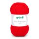 Lisa Premium uni 12 piros