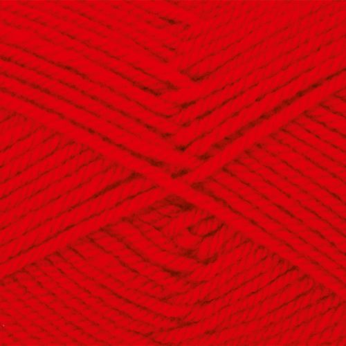 Lisa Premium uni 12 piros