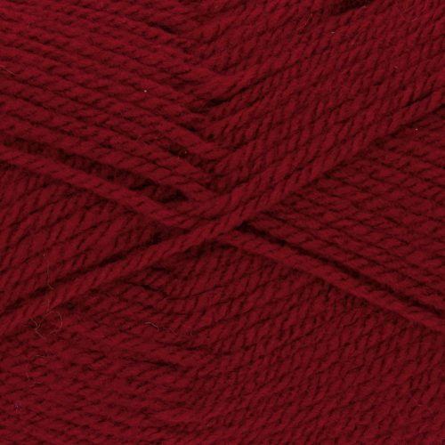 Lisa Premium uni 13 bordó