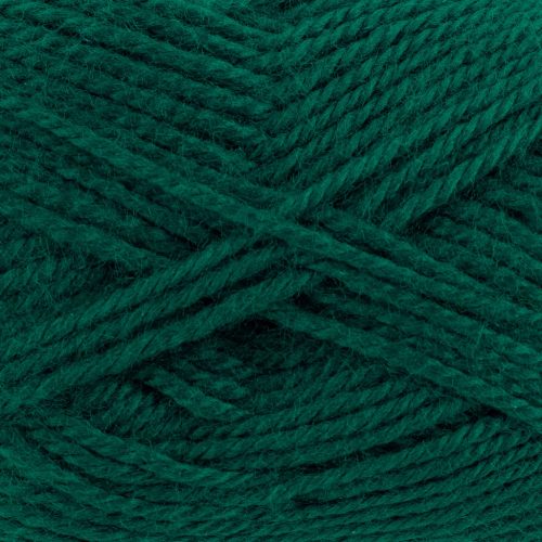 Lisa Premium uni 16 fenyőzöld