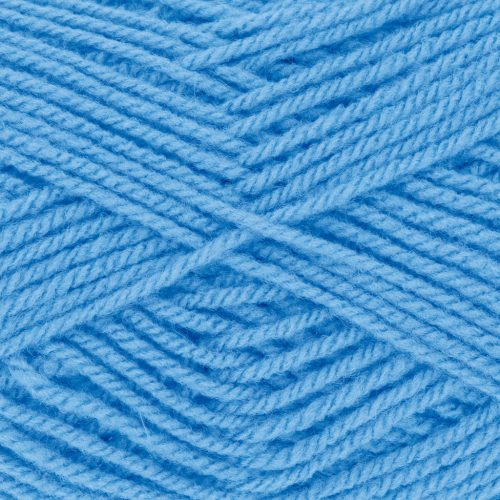 Lisa Premium uni 17 középkék