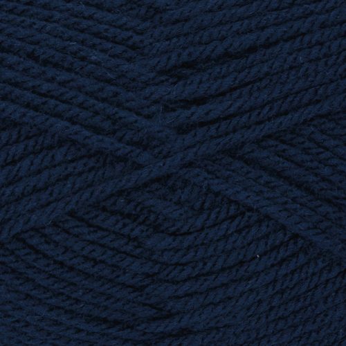 Lisa Premium uni 19 éjkék