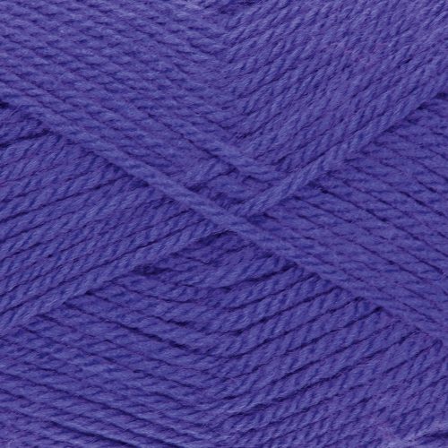 Lisa Premium Uni 21 sötét lila