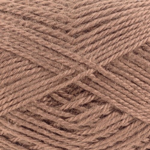 Lisa Premium uni 22 nugát barna