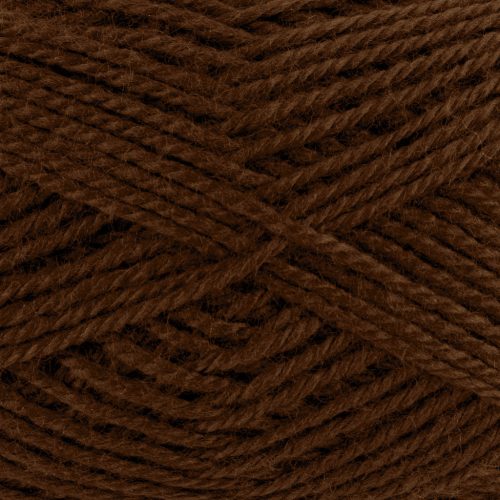 Lisa Premium uni 23 sötétbarna