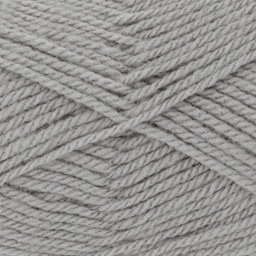 Lisa Premium uni 24 szürke