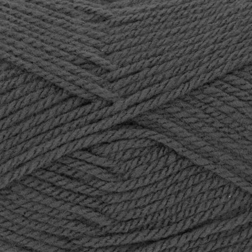 Lisa Premium uni 25 grafit szürke