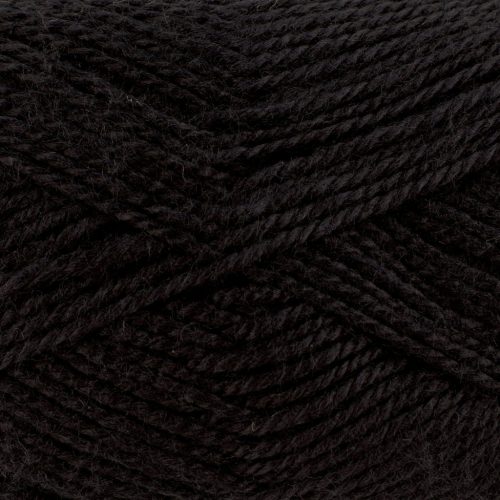 Lisa Premium uni 26 fekete