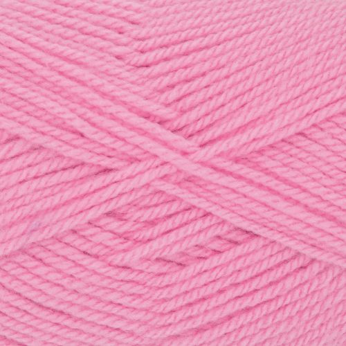 Lisa Premium uni 31 rózsaszín