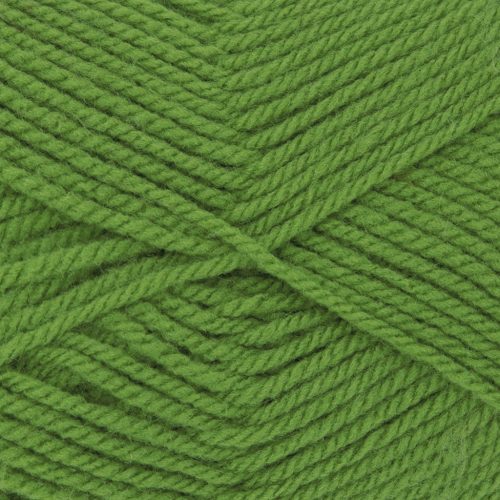 Lisa Premium uni 33 májuszöld