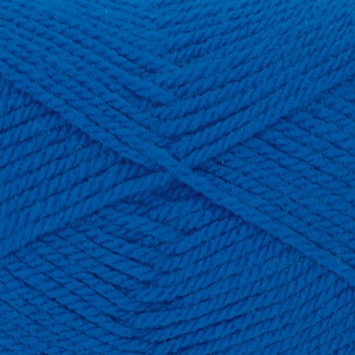 Lisa Premium uni 35 királykék