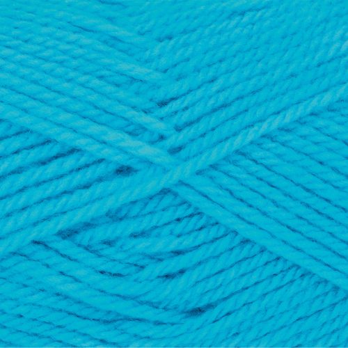 Lisa Premium uni 41 türkizkék