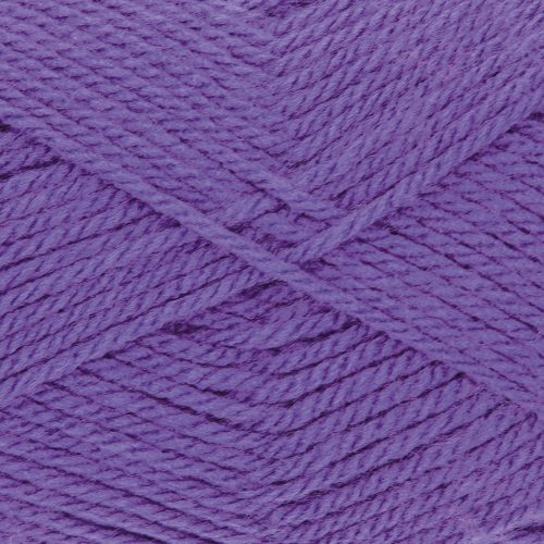 Lisa Premium uni 43 lila