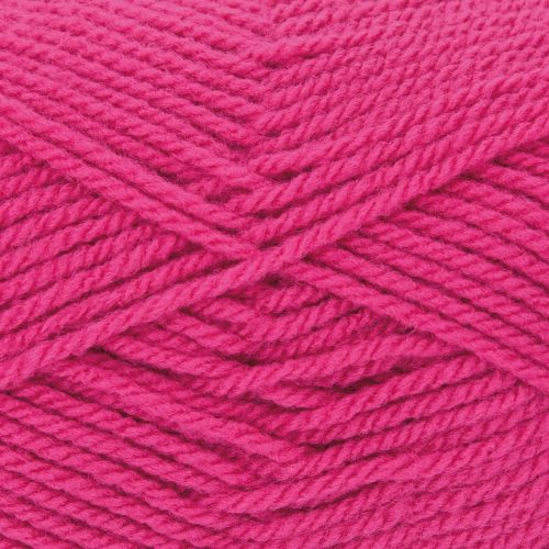 Lisa Premium Uni 44 ciklámen