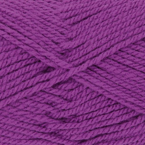 Lisa Premium uni 48 szilva