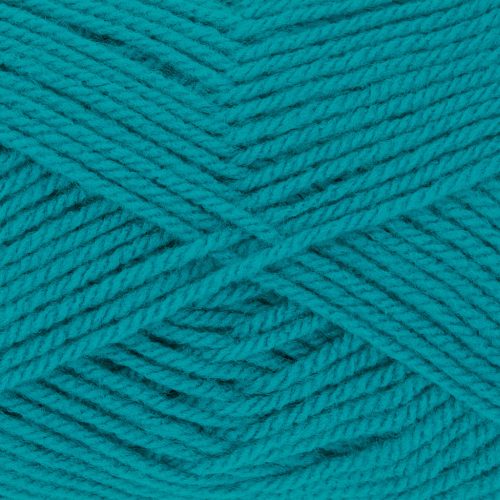 Lisa Premium uni 49 olajzöld