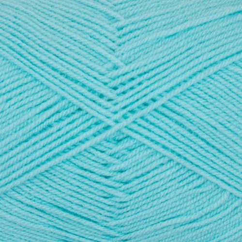 Big Lisa PRemium 67 türkiz zöld