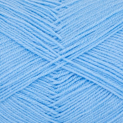 Big Lisa Premium 68 világoskék