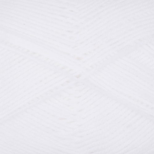 Big Lisa Premium 70 fehér