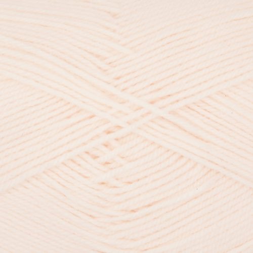 Big Lisa Premium 71 krém