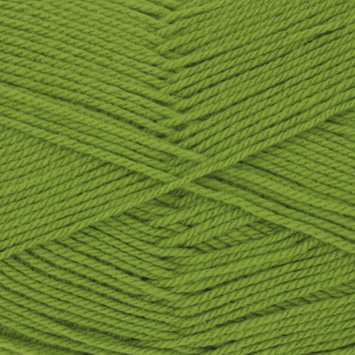 Big Lisa Premium 74 májuszöld