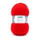 Big Lisa Premium 79 piros