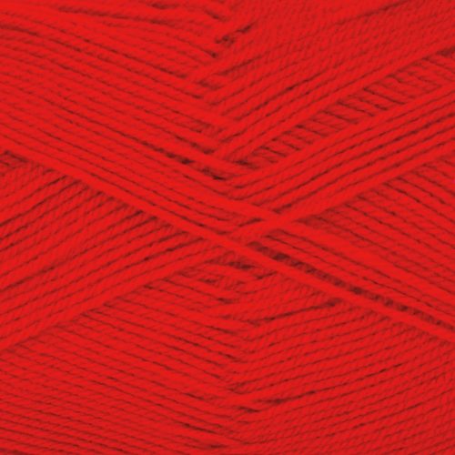 Big Lisa Premium 79 piros