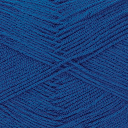 Big Lisa Premium 82 királykék