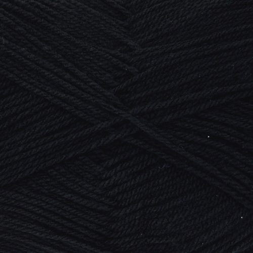 Big Lisa Premium 83 fekete