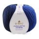 Pirouette Ombre 106 kék-éjkék árnyalatok