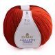 Pirouette Ombre 108 piros-bordó árnyalatok