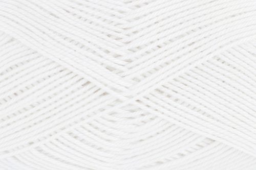 Cotton Quick Uni 101 krém