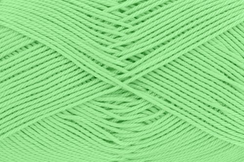 Cotton Quick Uni 103 kivi zöld